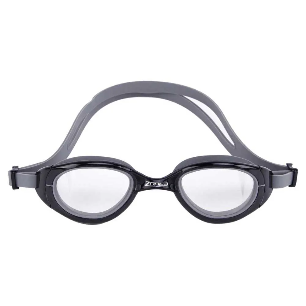 ZONE3 Attack swimming goggles