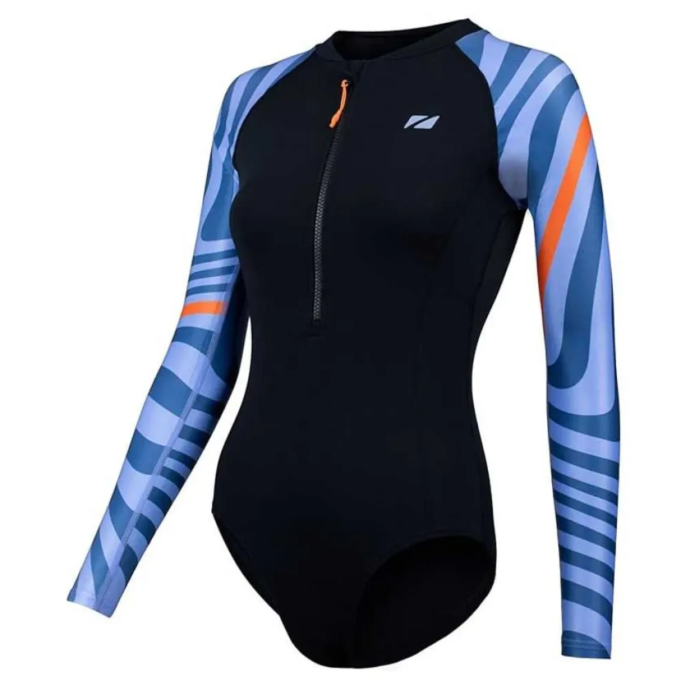 ZONE3 OWS swimsuit