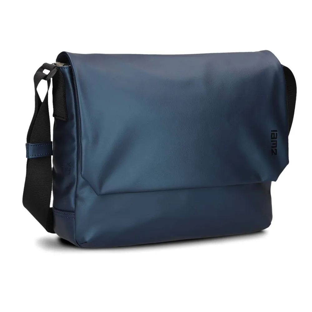 Zwei Cargo ca130 crossbody